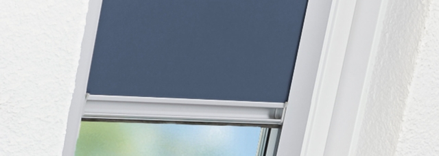 Window Fashion - Premium