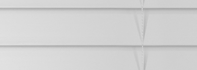 Jalousie in Fertiggroessen