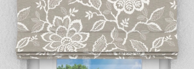 Lysel Raffrollo Classic