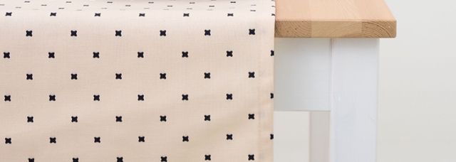 Tischdecken Maßanfertigung