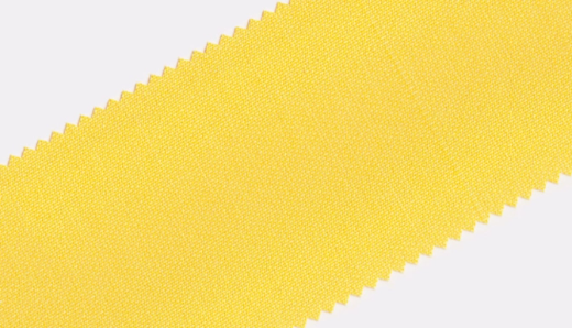 einfarbige Markisentücher