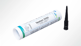 EPDM Kleber und Verdünner