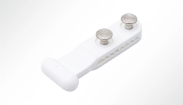 Kederschienen Zubehör